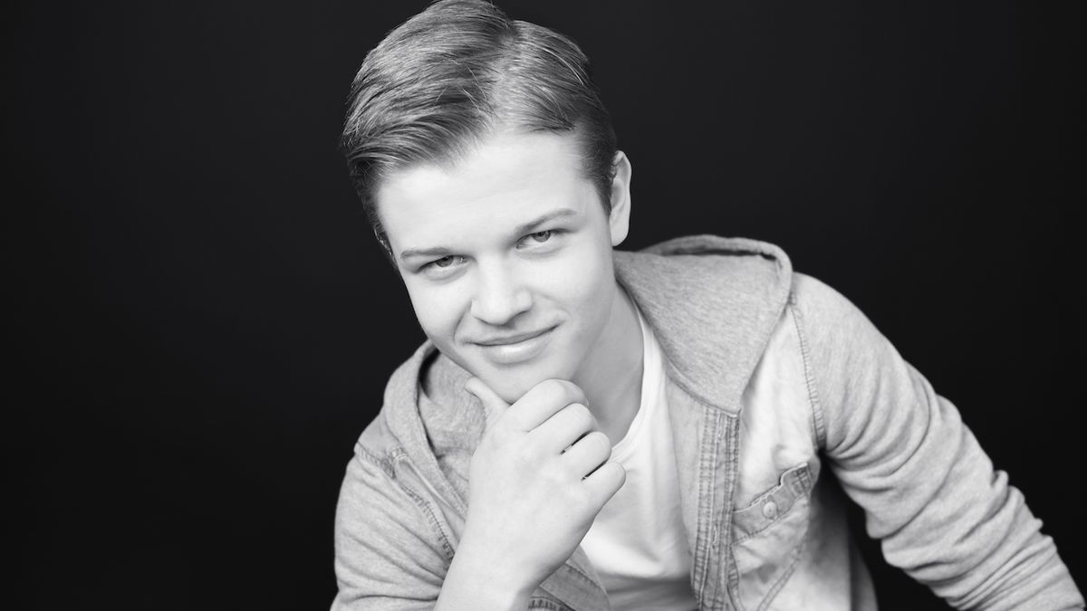 Tomáš Ringel